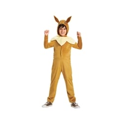 Disguise Costume d’Évoli, grand 1 ea, 35,00 $/1ch