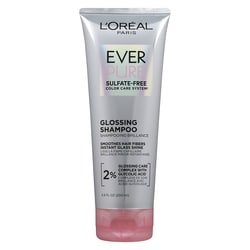 Everpure Glossing Shampoo