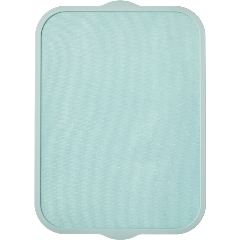 Flex Bake Quick Release Cookie Sheet