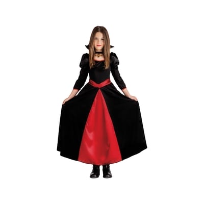null Girls' Vampire Costume 1 ea, $25.00/1ea
