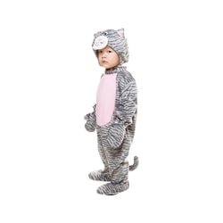 null Costume de chaton en peluche pour enfants 1 ea, 24,00 $/1ch