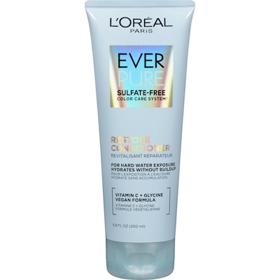 Everpure Everpure Restore Conditioner 200 ml, $7.50/100ml