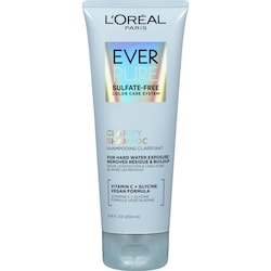 Everpure Clarify Shampoo