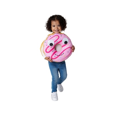 Rubies Costume de beigne rose pour tout-petits 1 ea, 35,00 $/1ch