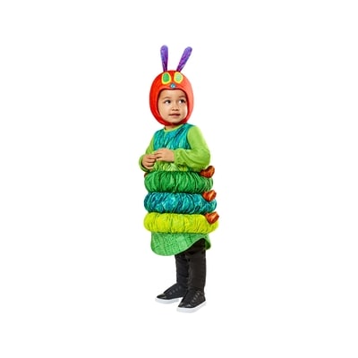 Rubies Costume La Coccinelle grincheuse pour tout-petits 1 ea, 40,00 $/1ch