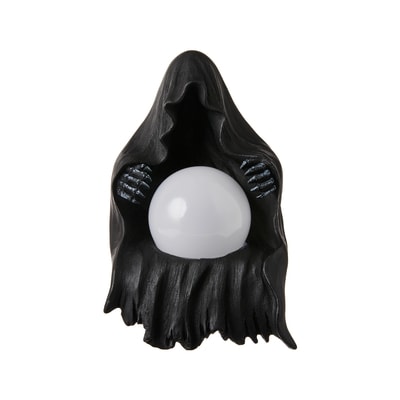 null Light Up Voldemort Decoration 1 ea, $8.00/1ea