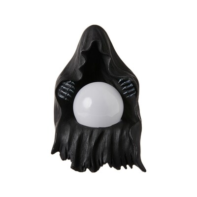 null Décoration lumineuse de Voldemort  1 ea, 8,00 $/1ch