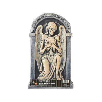 null Décoration de tombe illuminée 1 ea, 19,00 $/1ch