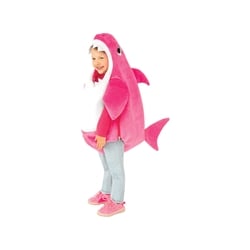 Rubies Costume Mommy Shark pour tout-petits 1 ea, 30,00 $/1ch