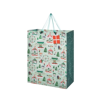 Life at Home Grand sac-cadeau – carnaval 1 ea, 2,50 $/1ch