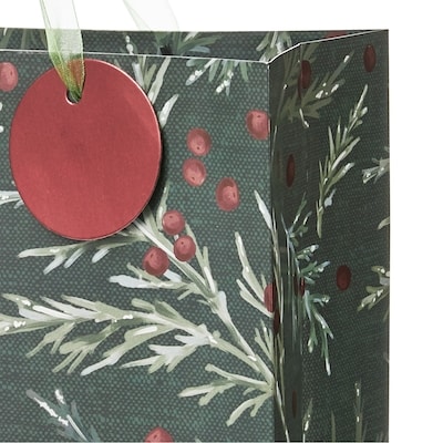 Large Gift Bag - Cypress