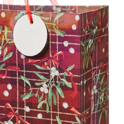Grand sac-cadeau – guis