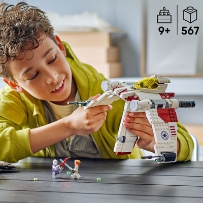 thumbnail #2