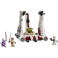 thumbnail #3
