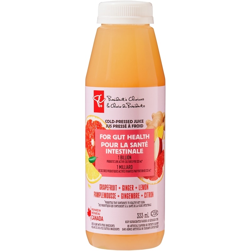 Grapefruit Juice Low Sugar Juice Woolworths 100% Freshly Squeezed