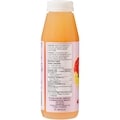 thumbnail #2