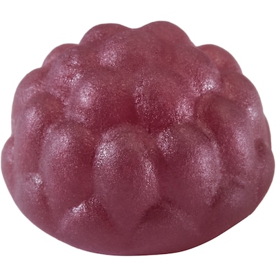 Gomme probiotique pour femmes