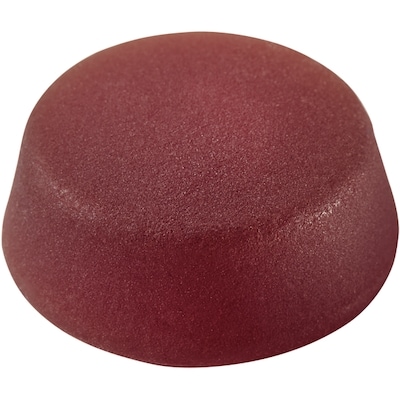 Men's Multivitamin Gummy