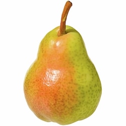 No Name Naturally Imperfect Pears - 1.36 kg | Real Canadian Superstore