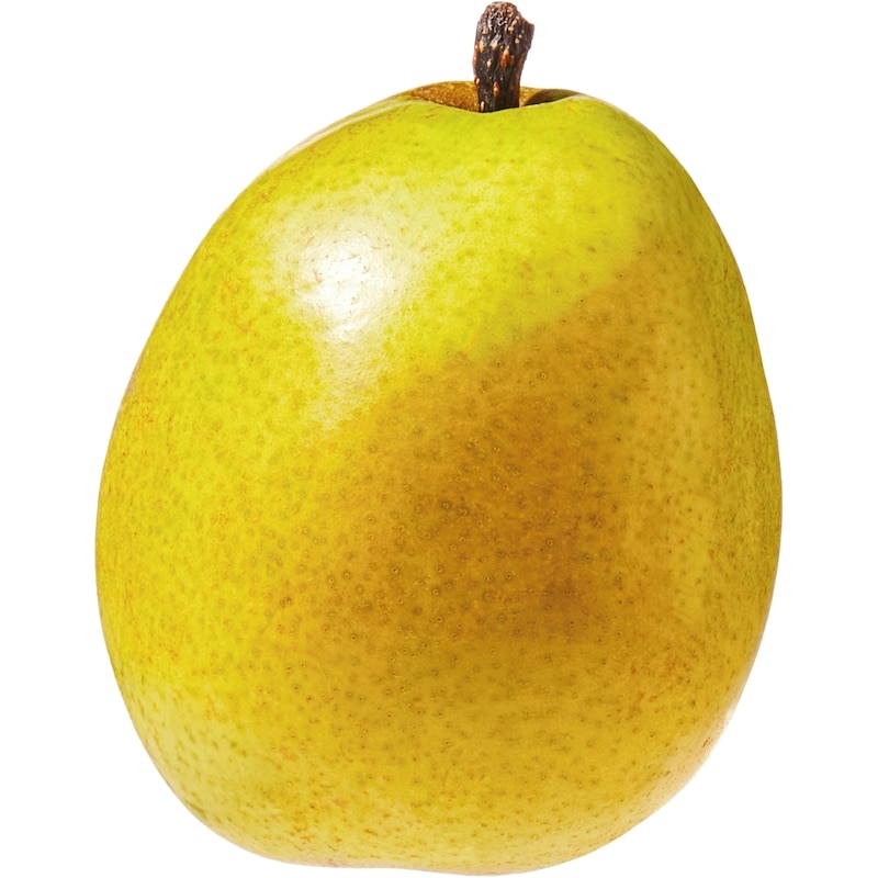 Naturally Imperfect Pears 3lb