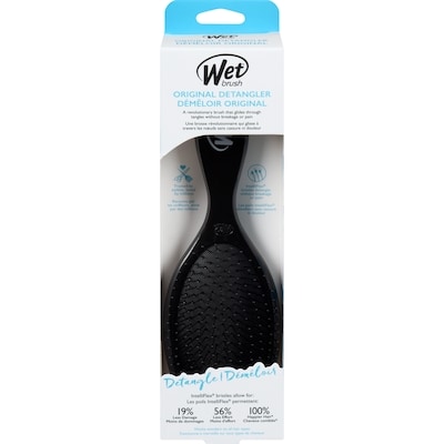 Wet Brush Original Detangler 1 ea, $14.99/1ea
