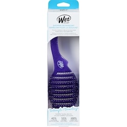 Wet Brush Démêloir pour la douche 1 ea, 12,99 $/1ch