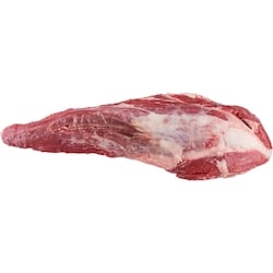 null Whole Beef Tenderloin $43.19/1kg $19.60/1lb