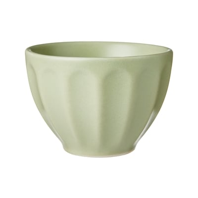 Life at Home Cafe Dip Bowl - Sage 1 ea, $4.00/1ea