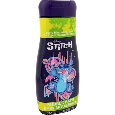 Disney Bain Moussant 700 ml, 0,71 $/100ml