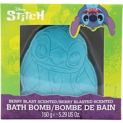 Disney Bath Bomb 150 g, $3.99/100g