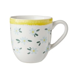 Life at Home Spring Mug 1 ea, $5.00/1ea