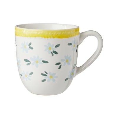 Life at Home Tasse printanière 1 ea, 5,00 $/1ch