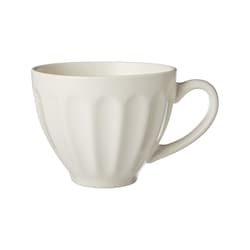 Life at Home Tasse Café – crème 1 ea, 5,00 $/1ch