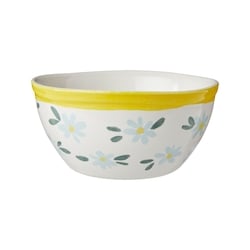 Life at Home Spring Dip Bowl 1 ea, $4.00/1ea