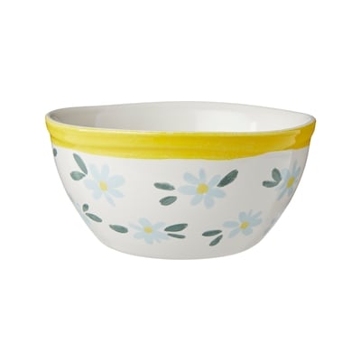 Life at Home Spring Dip Bowl 1 ea, $4.00/1ea