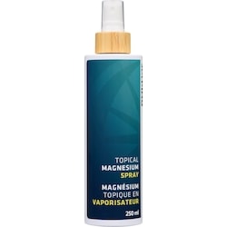 Itl Health Seamag Topical Magnesium Spray 250 ml, $8.00/100ml