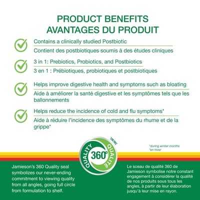 thumbnail #4