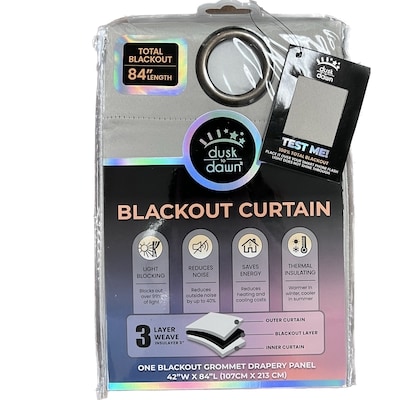 null Panel Beige  1 ea, $20.00/1ea