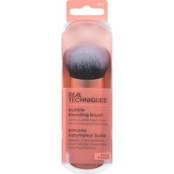 Bubble Blending Brush