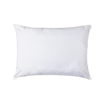 Jumbo Pillow