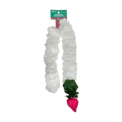 TOMO Diwali Lotus Garland 1 ea, $6.50/1ea