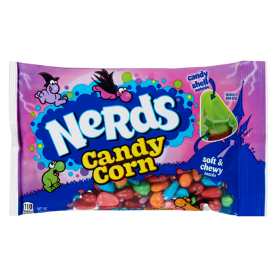 Wonka Candy Corn 227 g, $2.64/100g