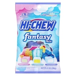 Morinaga Candy 85 g, $5.05/100g