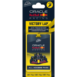 Armor All AXE Gel Can Désodorisant pour voiture (Black Parfum, 1 Paquet) 1 ea, 7,49 $/1ch