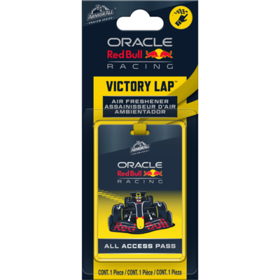 Armor All AXE Gel Can Désodorisant pour voiture (Black Parfum, 1 Paquet) 1 ea, 7,49 $/1ch