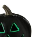 thumbnail #2