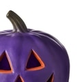 thumbnail #2
