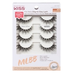 My Lash But Better The New Day-To-Day Lash