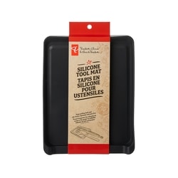 President's Choice Silicone Tool Mat 1 ea, $14.00/1ea