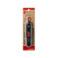 President's Choice Shake 'N Read Thermometer 1 ea, $19.00/1ea